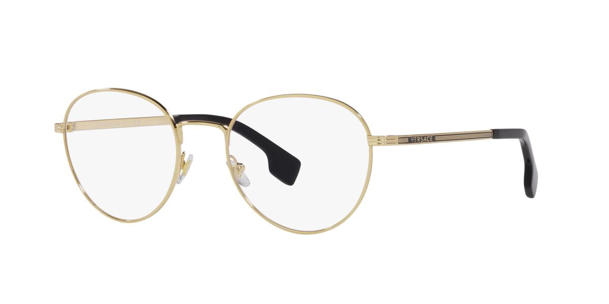 Versace VE1279 1002 53