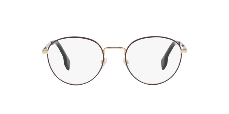 Versace VE1279 1480 51