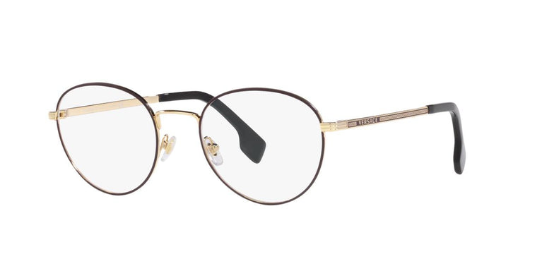 Versace VE1279 1480 51