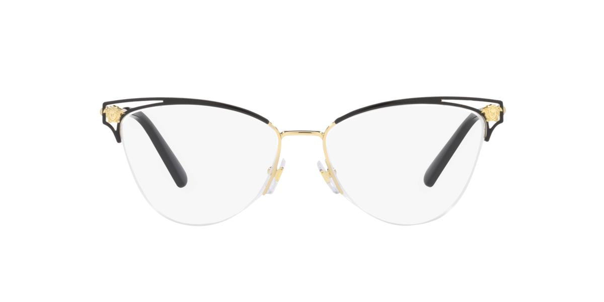 Versace VE1280 1433 55