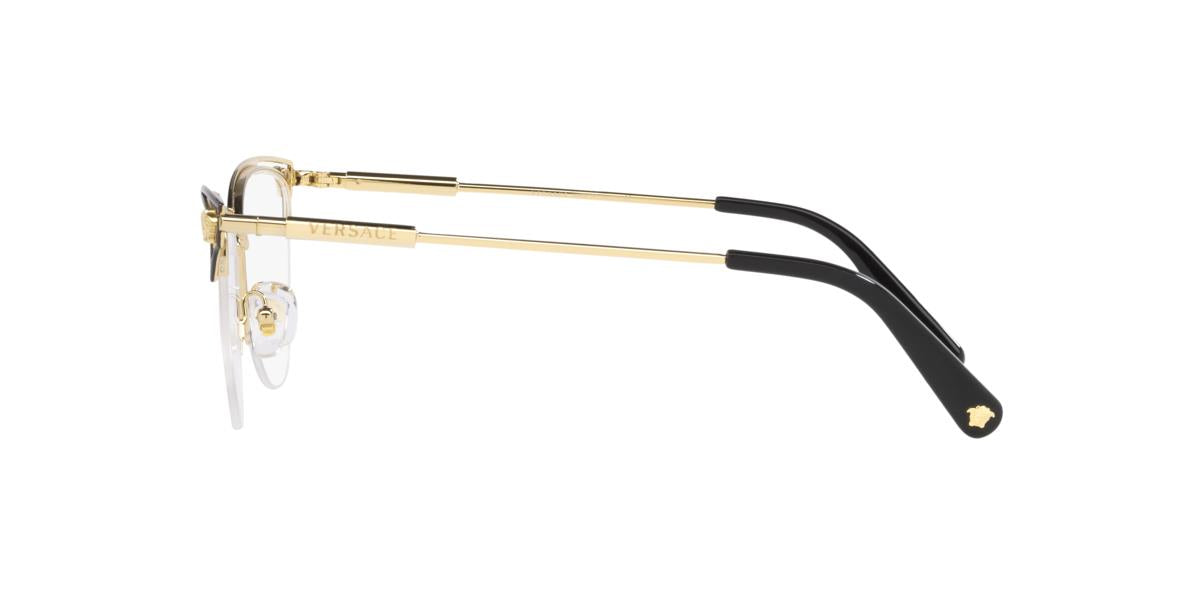 Versace VE1280 1433 55