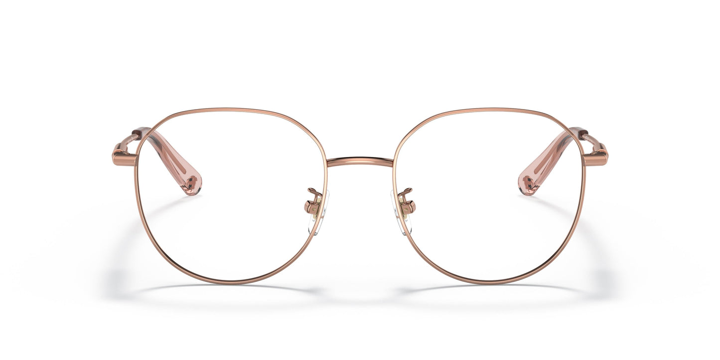 Versace VE1282D 1412 53