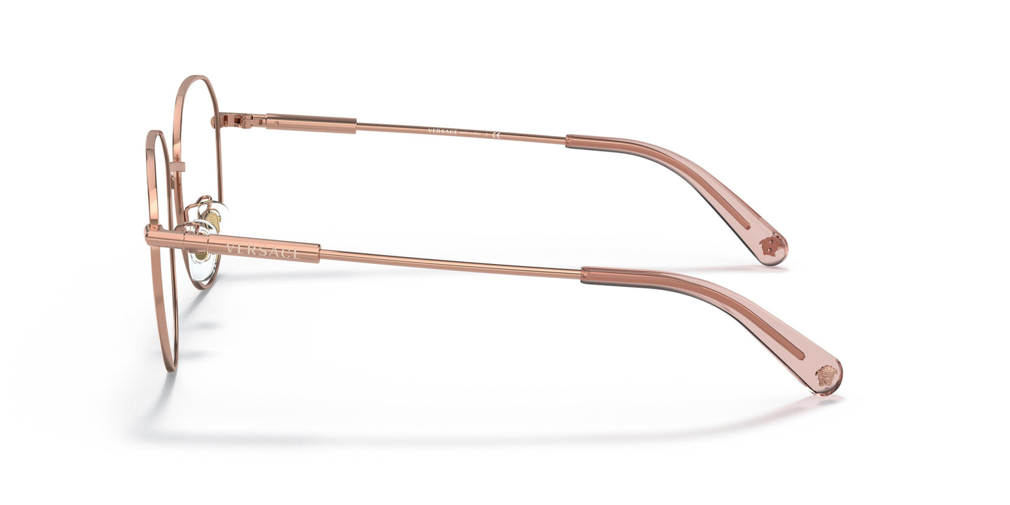 Versace VE1282D 1412 53