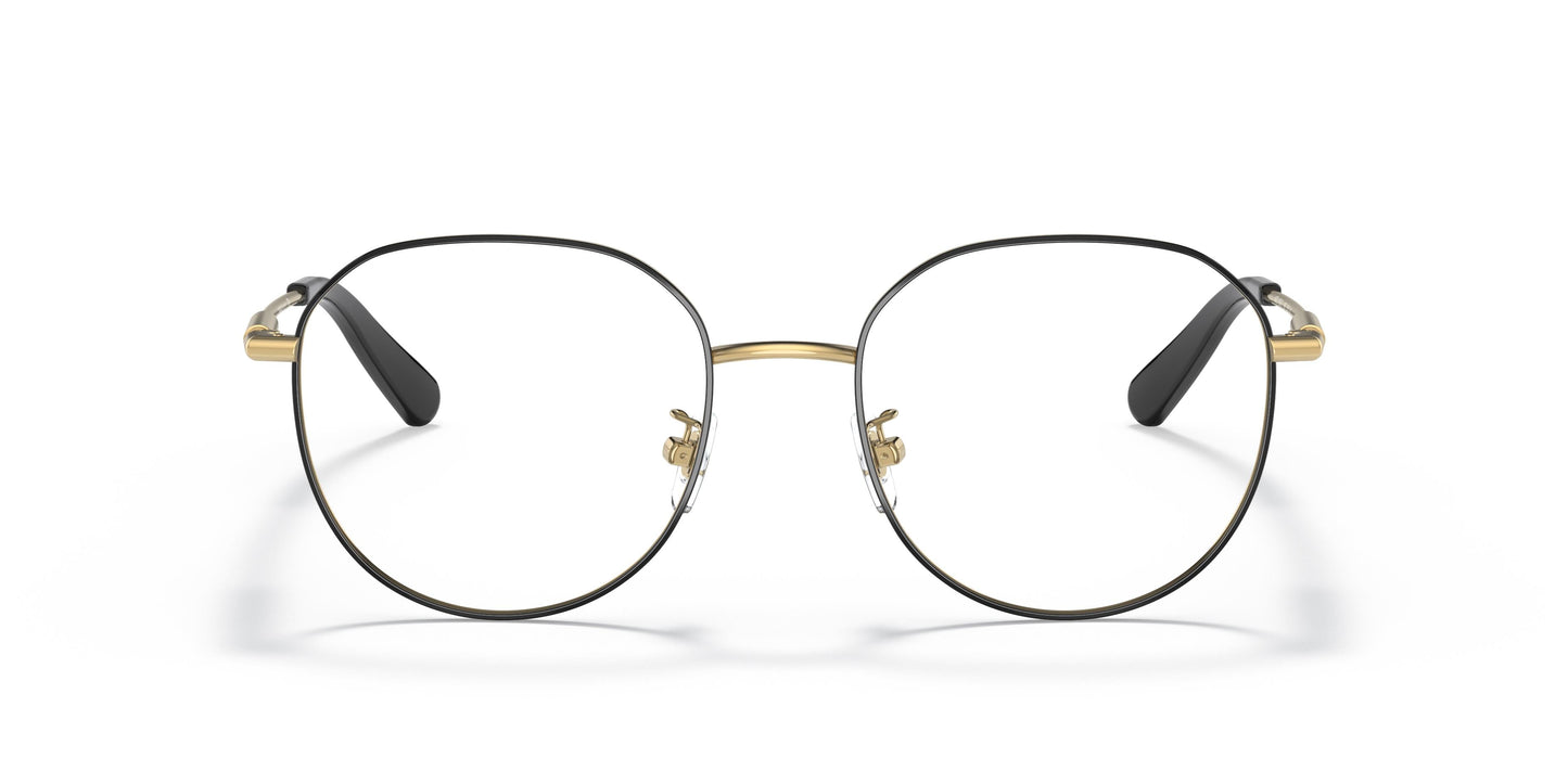 Versace VE1282D 1433 53