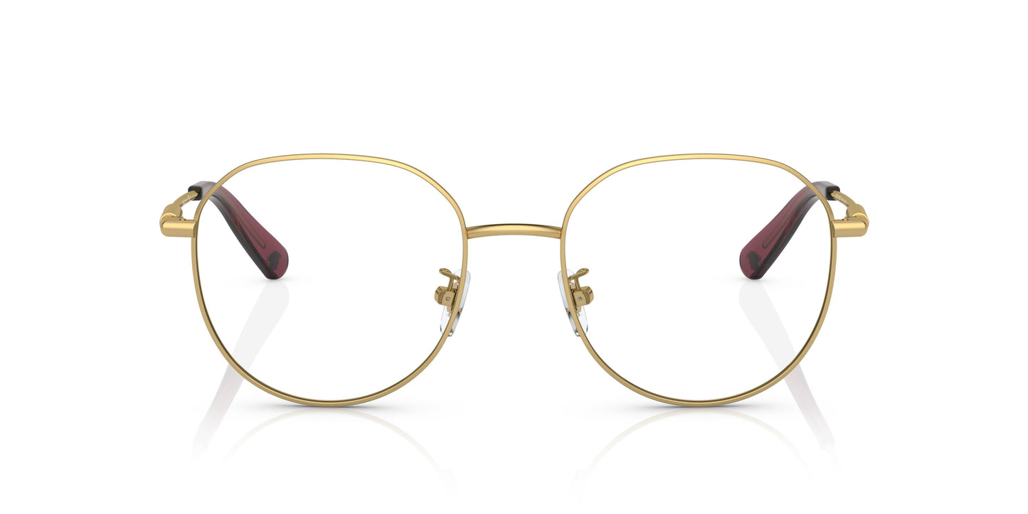 Versace VE1282D 1491 53