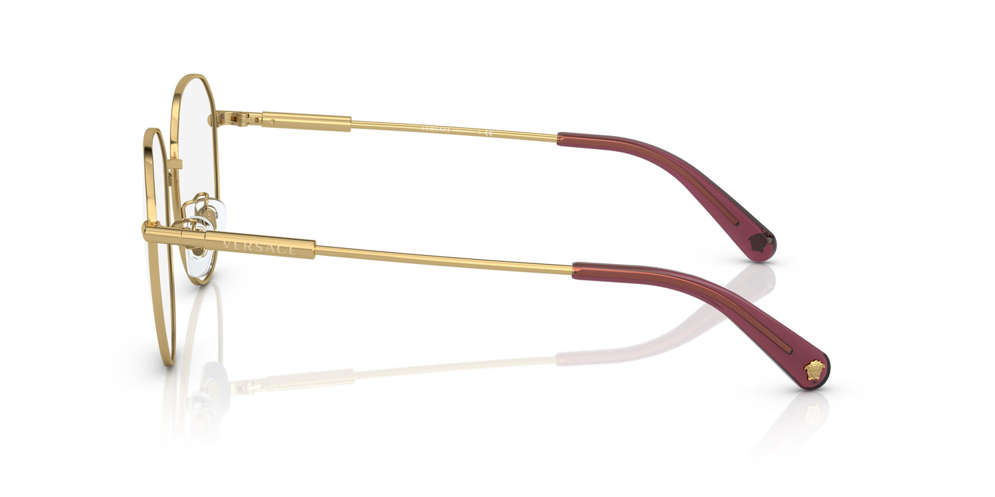 Versace VE1282D 1491 53