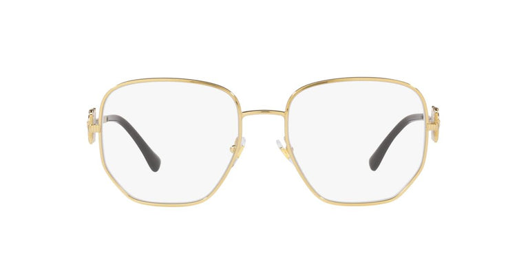 Versace VE1283 1002 54