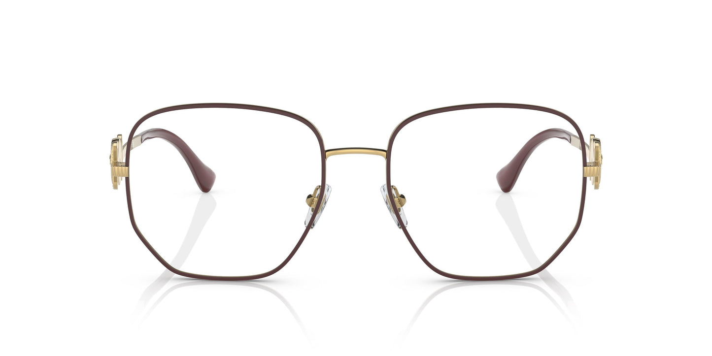 Versace VE1283 1480 54