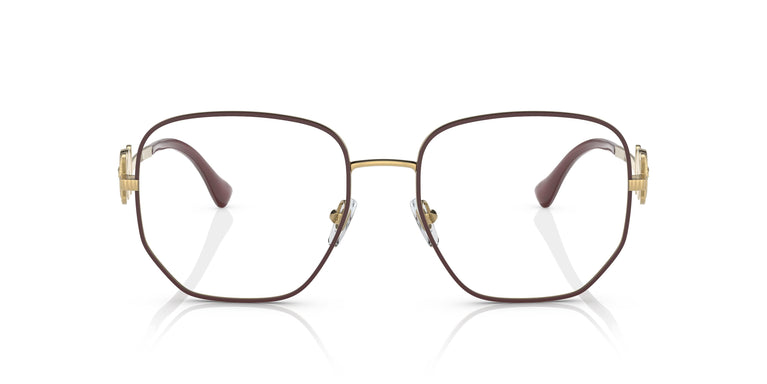 Versace VE1283 1480 54