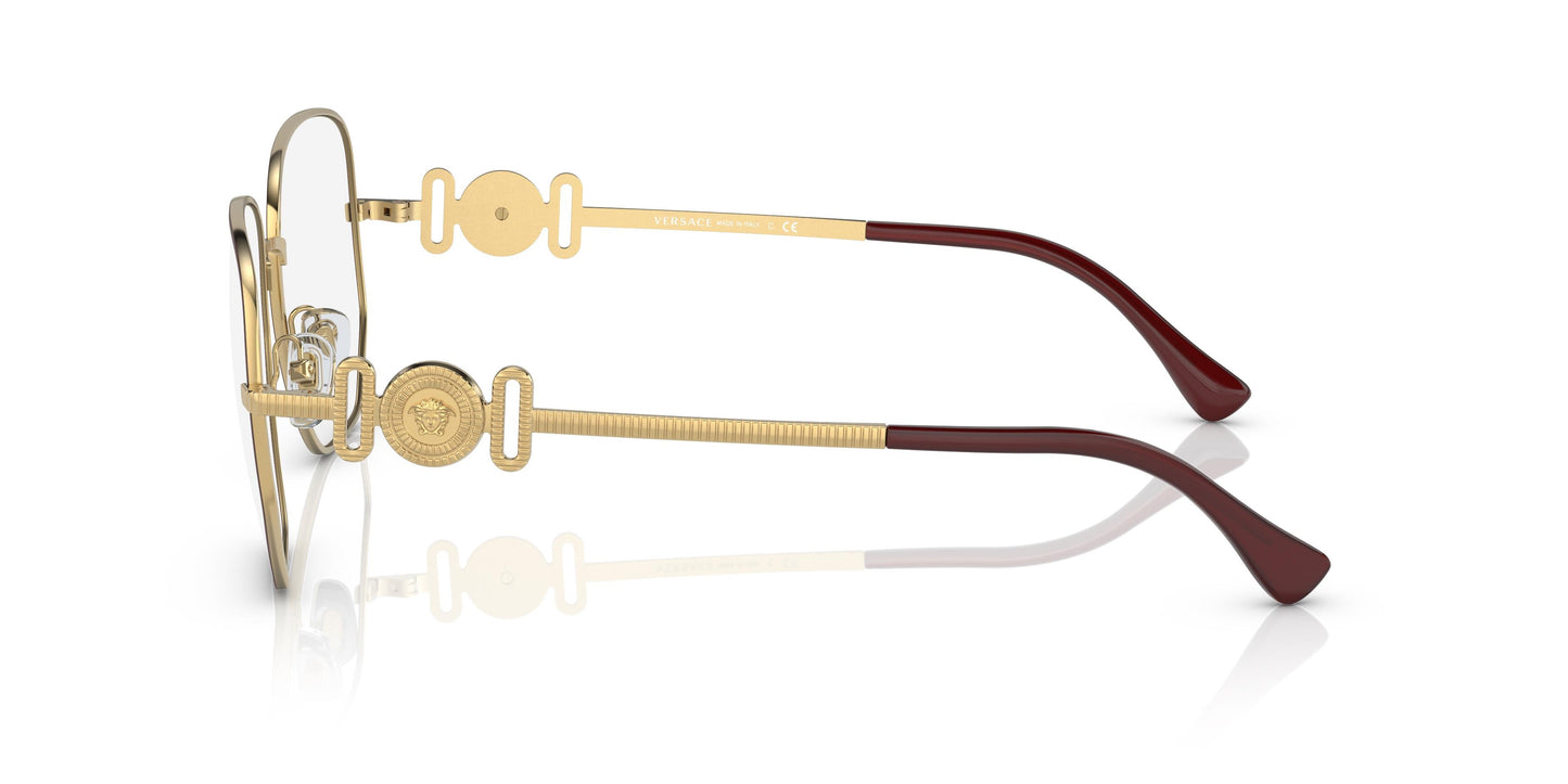 Versace VE1283 1480 54