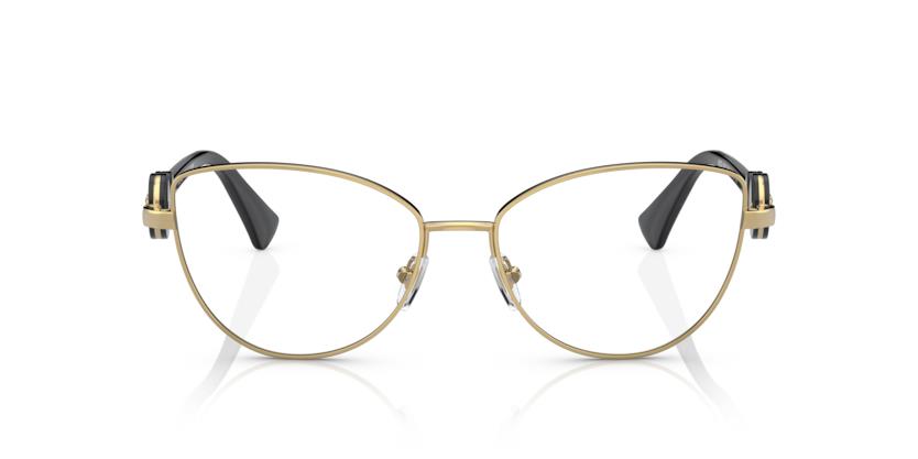 Versace VE1284 1002 55