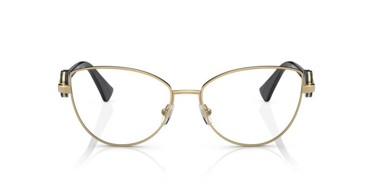 Versace VE1284 1002 55