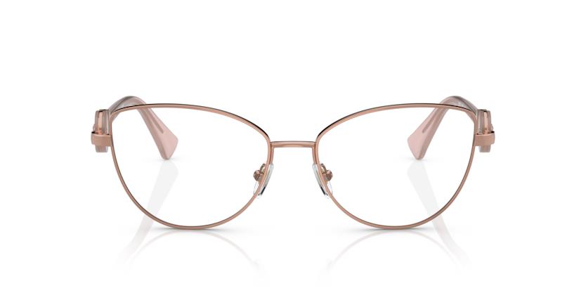 Versace VE1284 1412 55