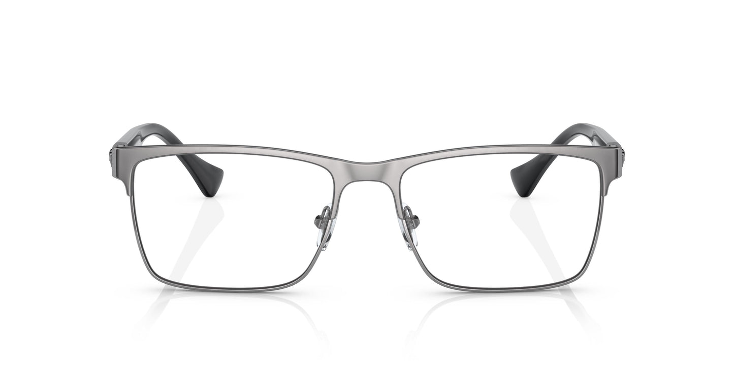 Versace VE1285 1001 56