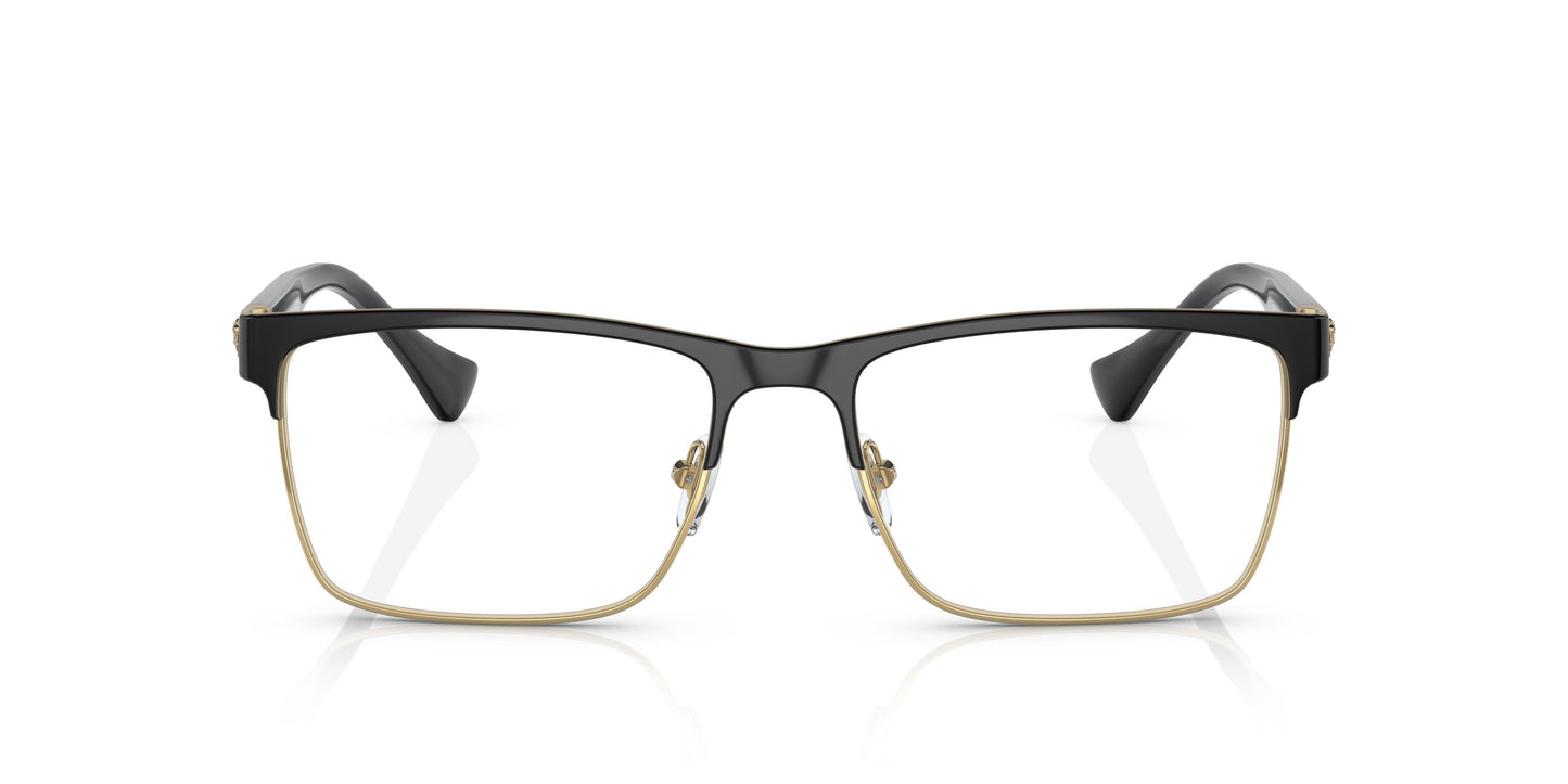 Versace VE1285 1443 58