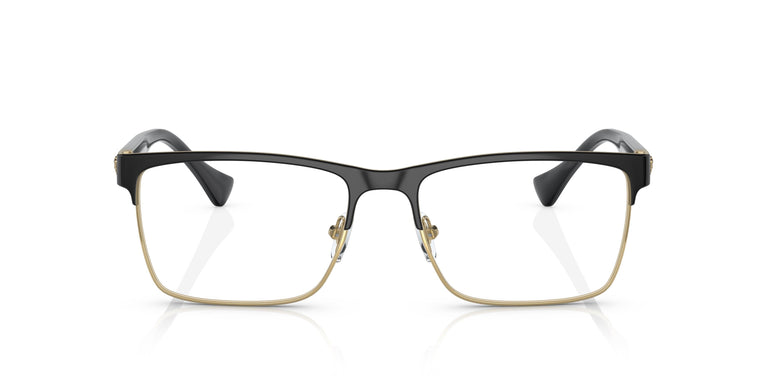 Versace VE1285 1443 58