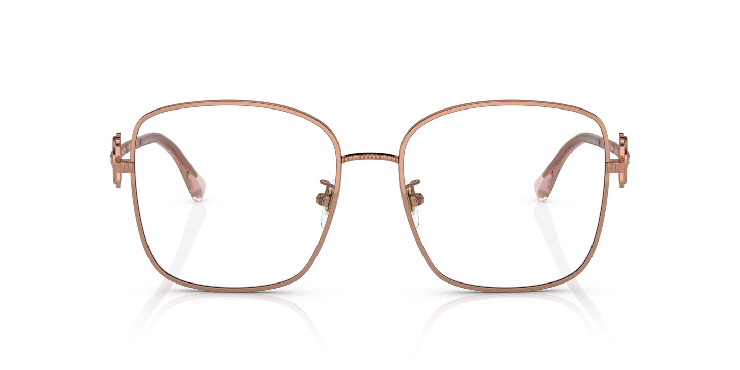 Versace VE1286D 1412 56