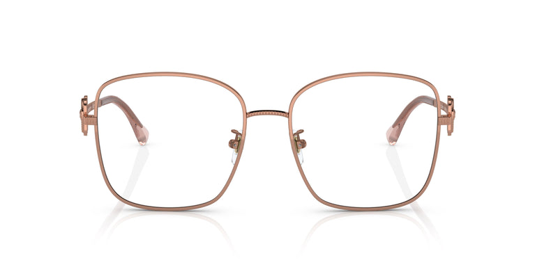 Versace VE1286D 1412 56