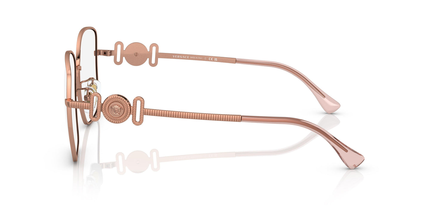 Versace VE1286D 1412 56
