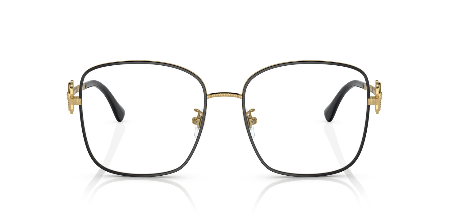 Versace VE1286D 1443 56