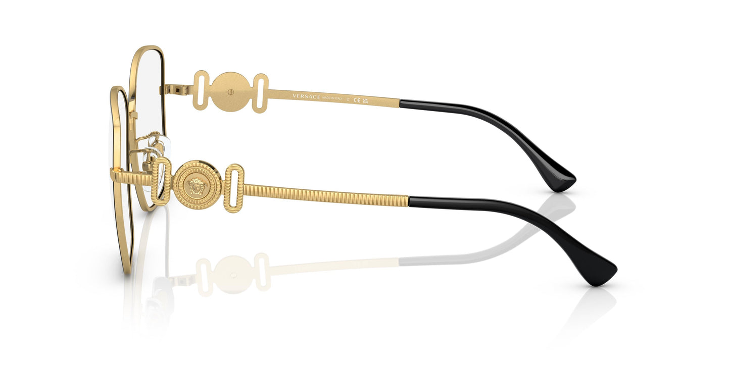 Versace VE1286D 1443 56