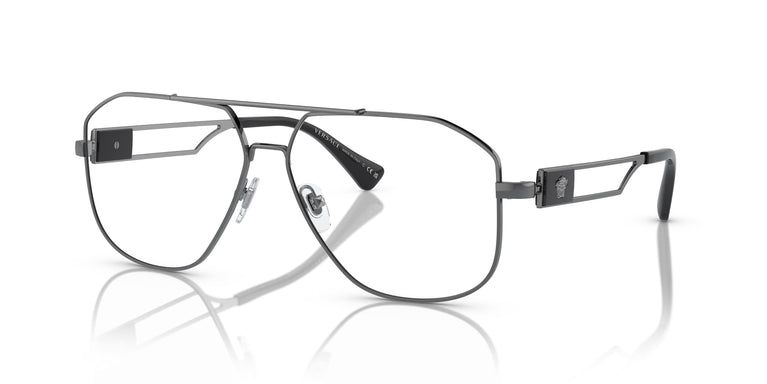 Versace VE1287 1001 59