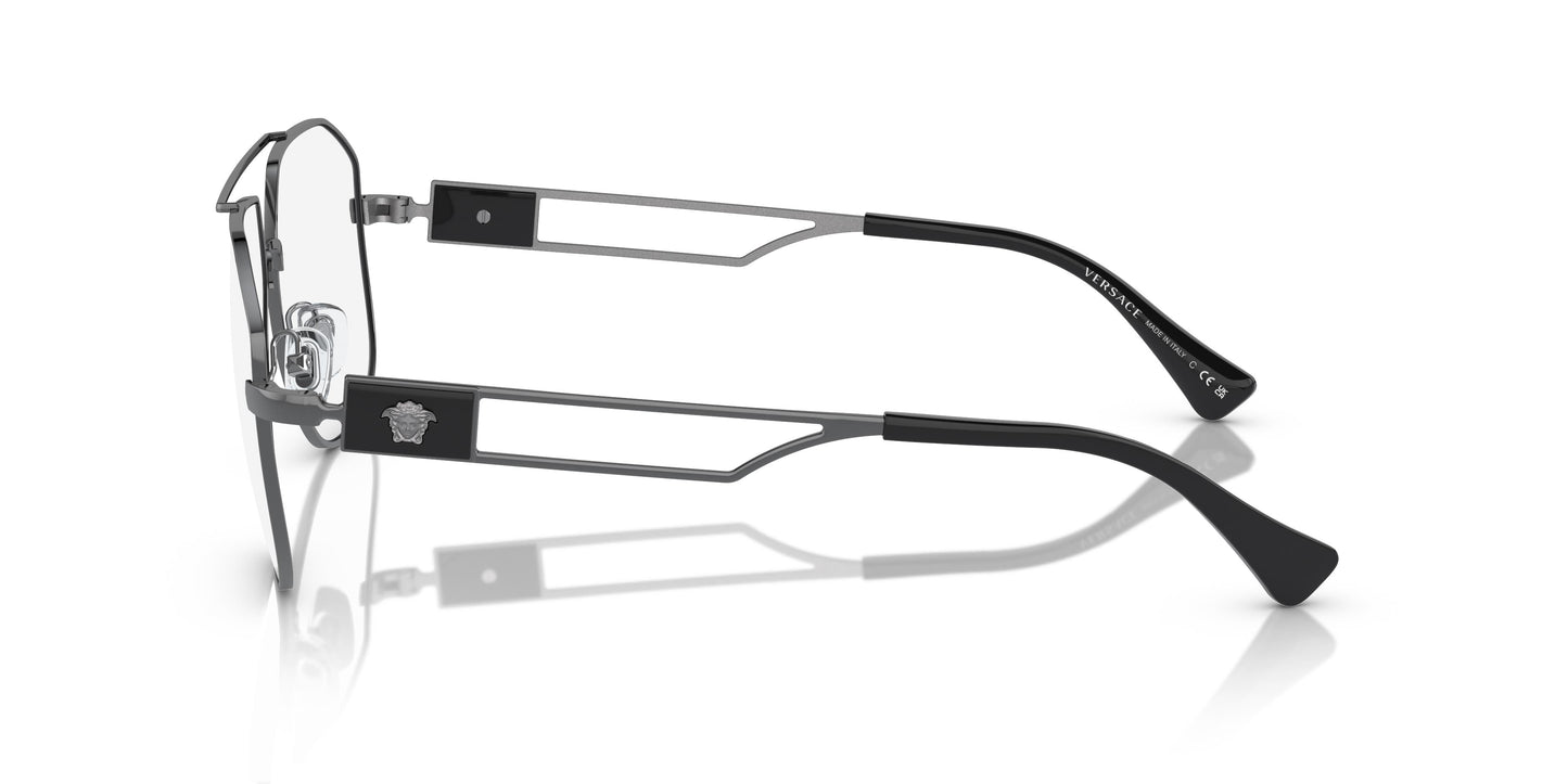 Versace VE1287 1001 59