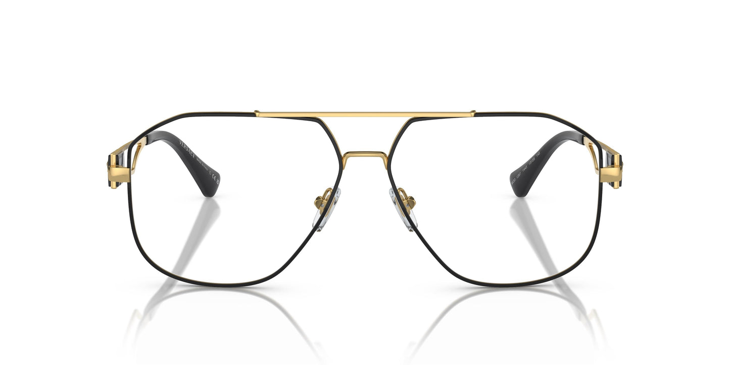 Versace VE1287 1443 59