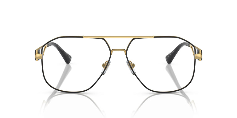 Versace VE1287 1443 59