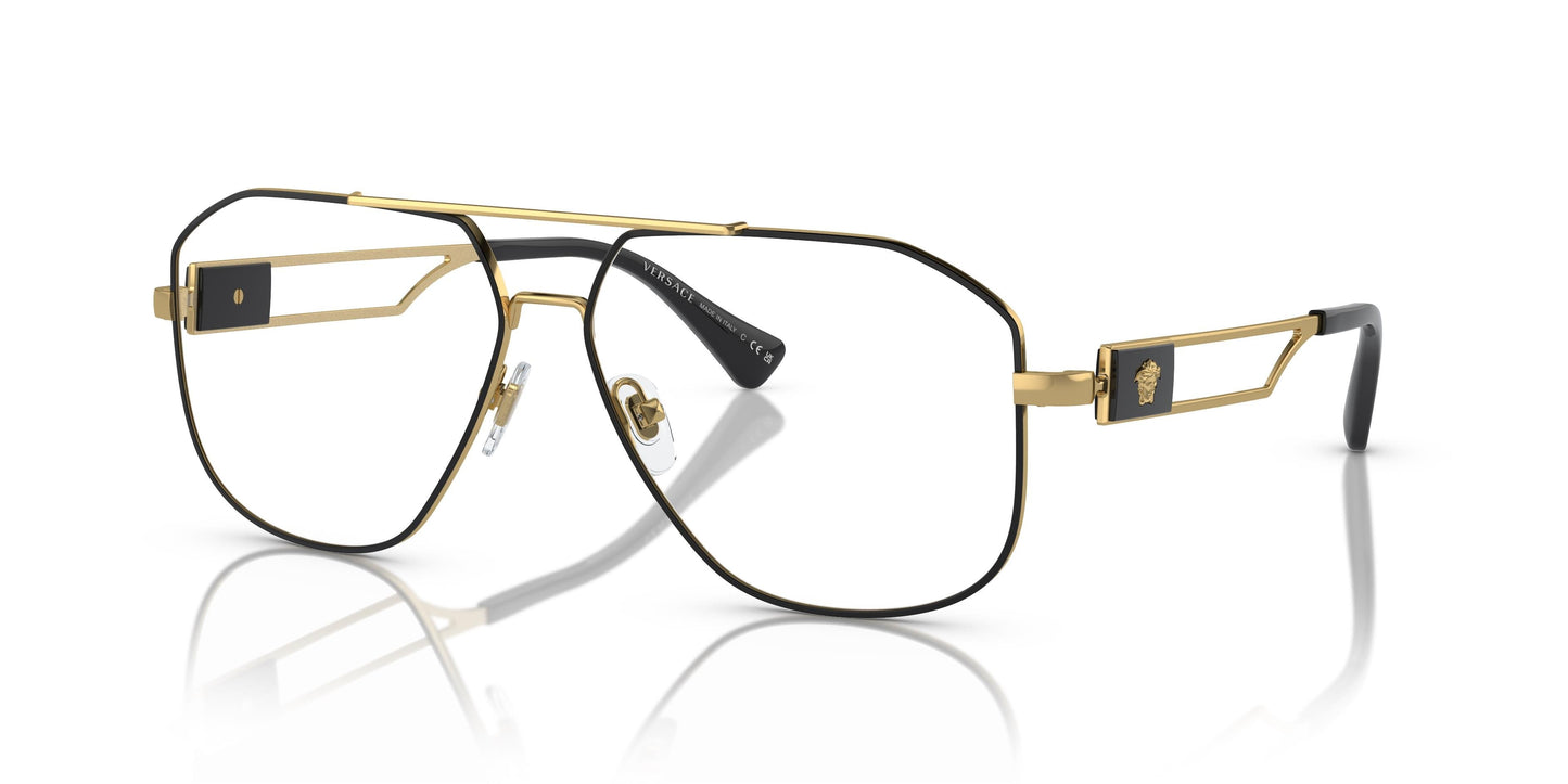 Versace VE1287 1443 59