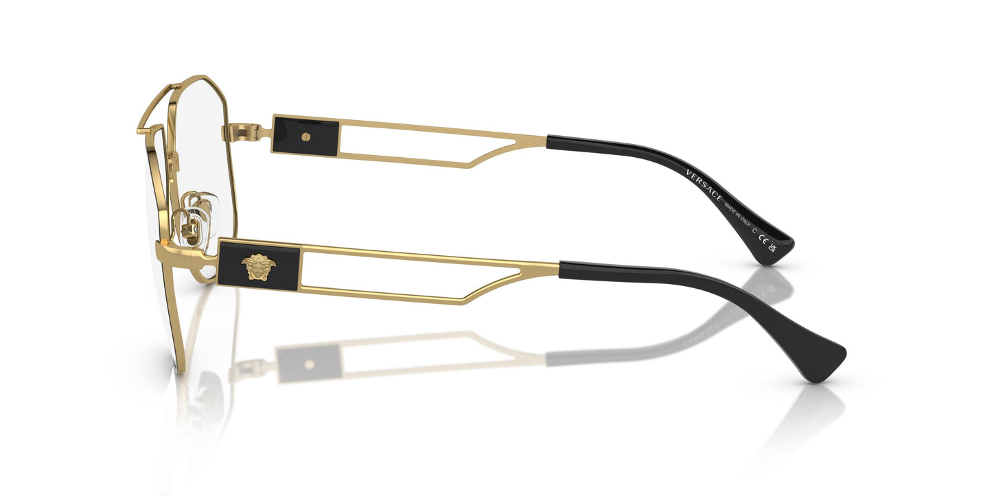 Versace VE1287 1443 59