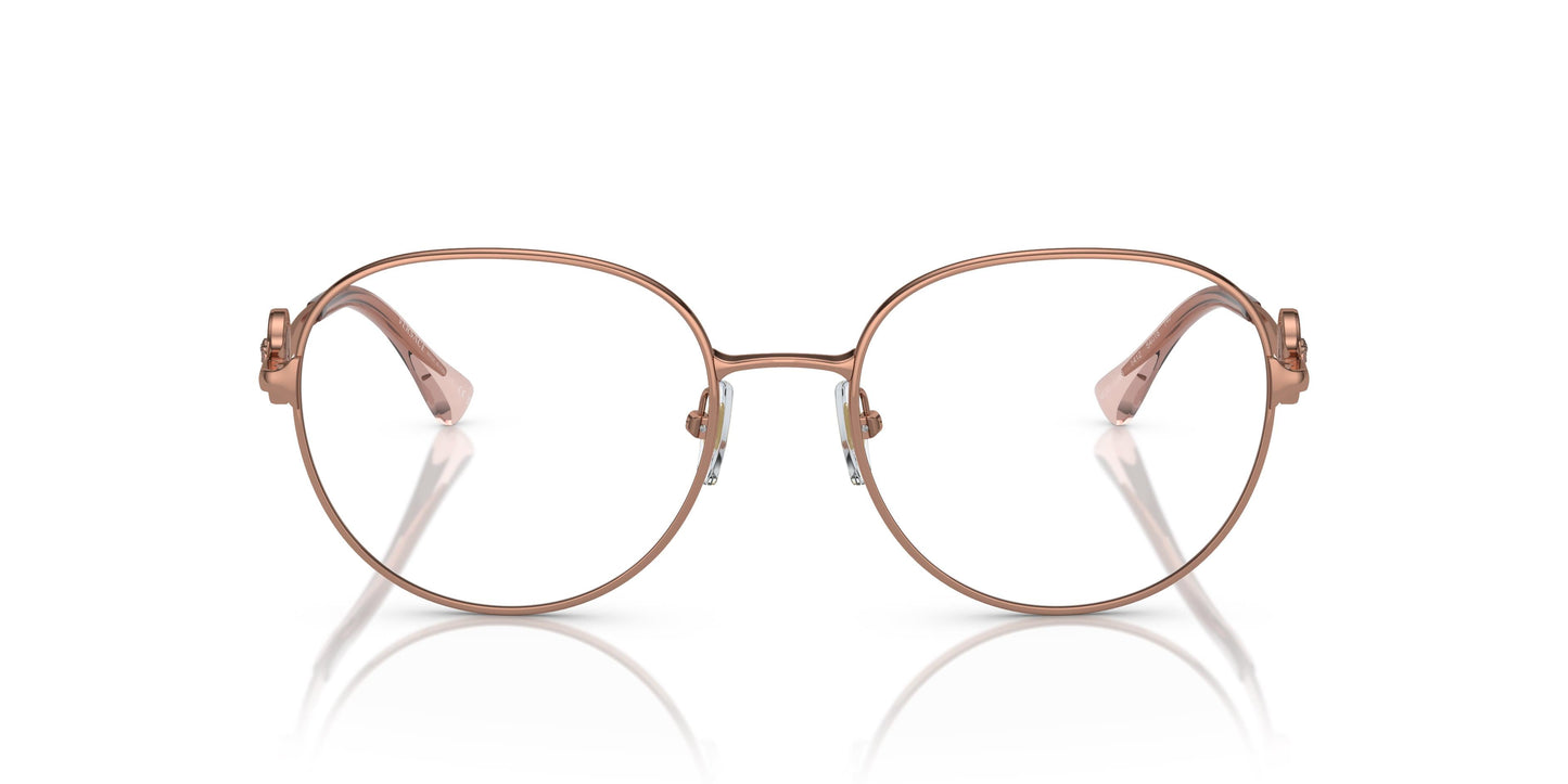 Versace VE1288 1412 54