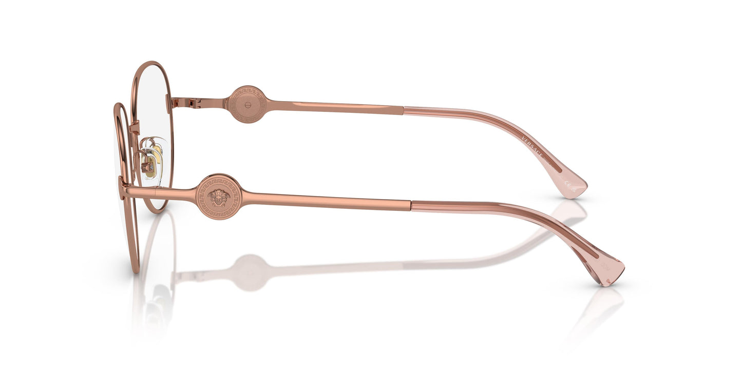 Versace VE1288 1412 54