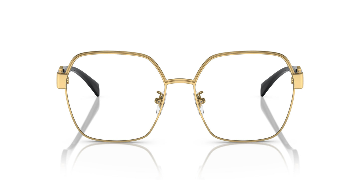 Versace VE1291D 1002 56