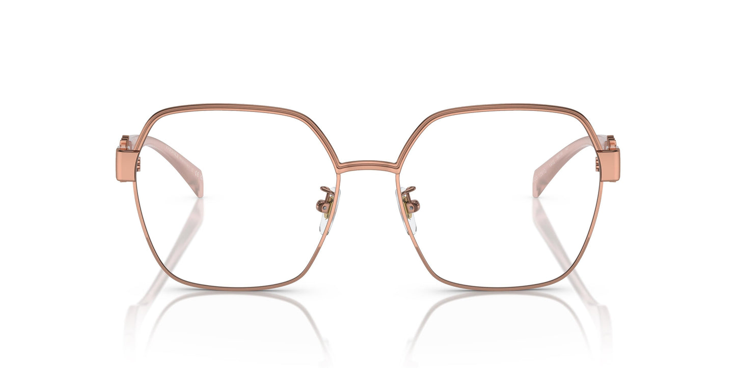 Versace VE1291D 1412 56