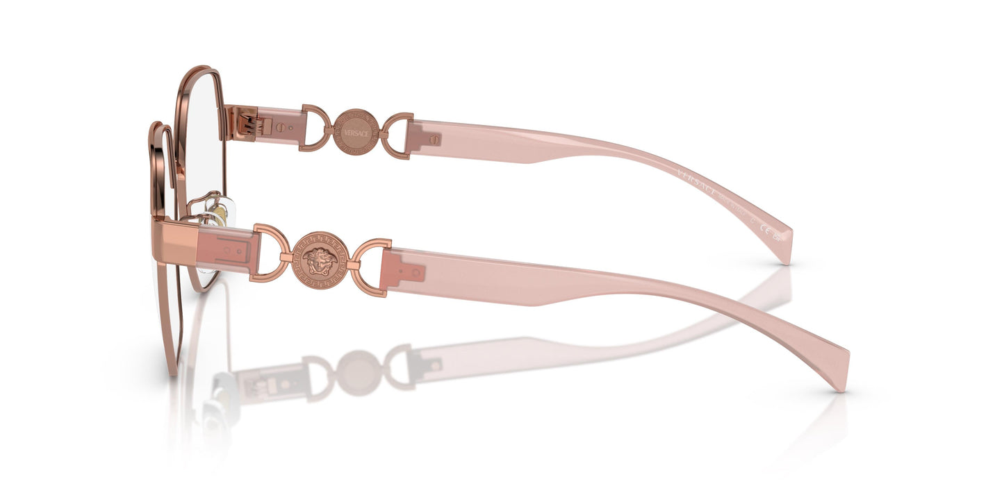 Versace VE1291D 1412 56