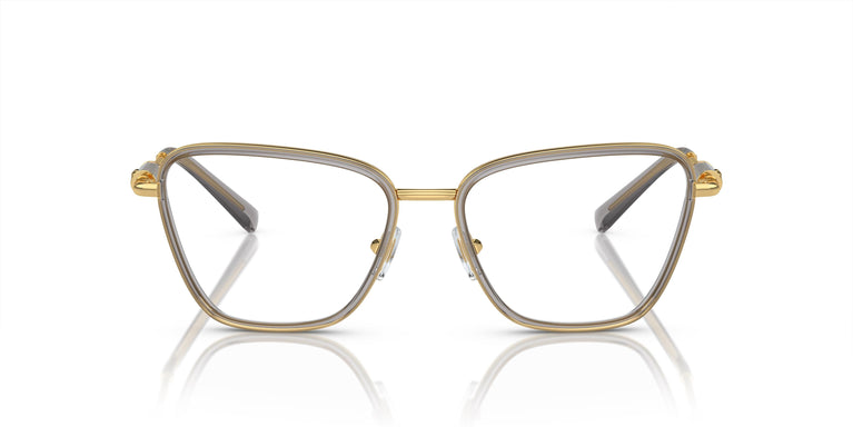 Versace VE1292 1506 54