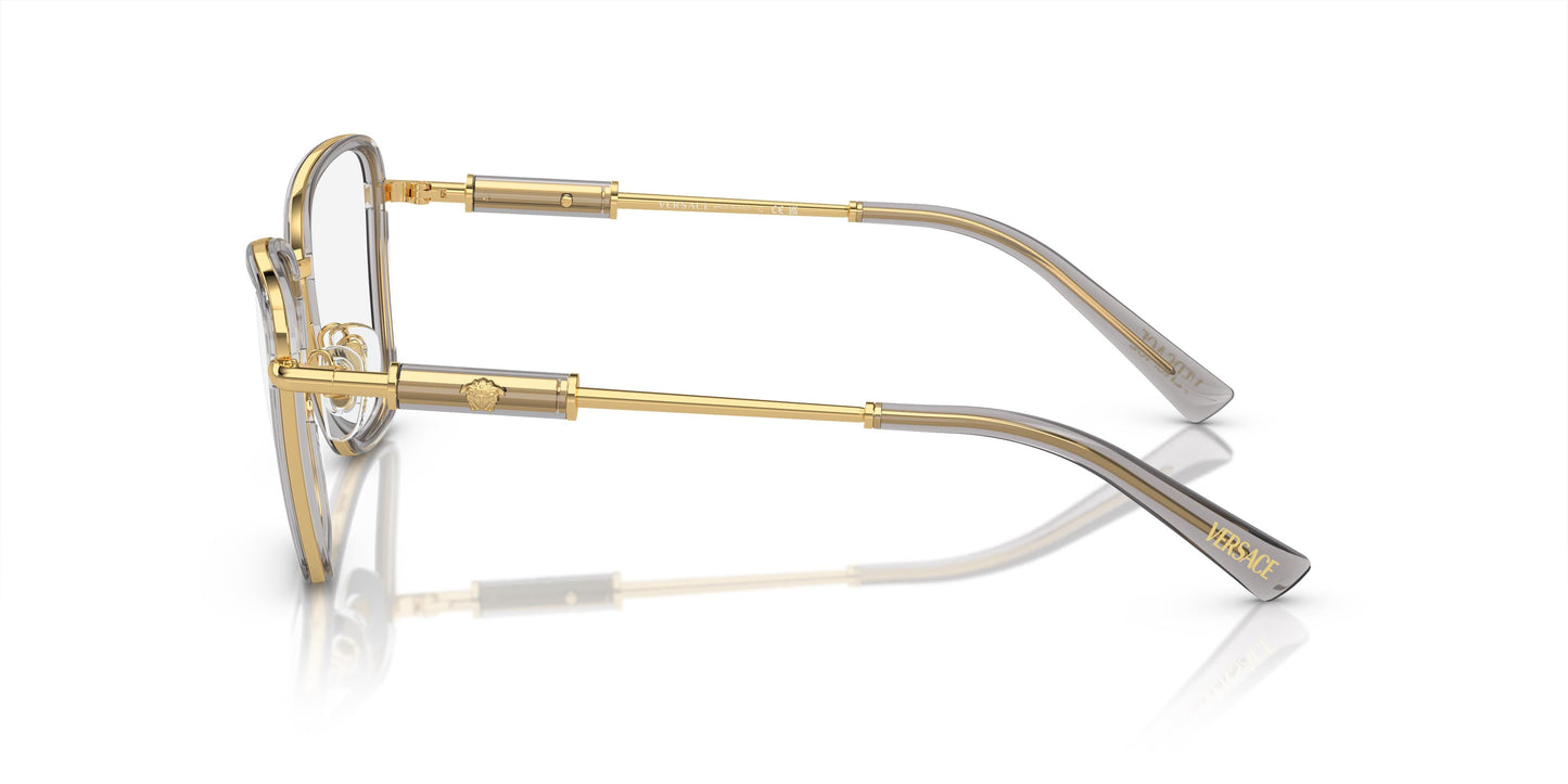 Versace VE1292 1506 54