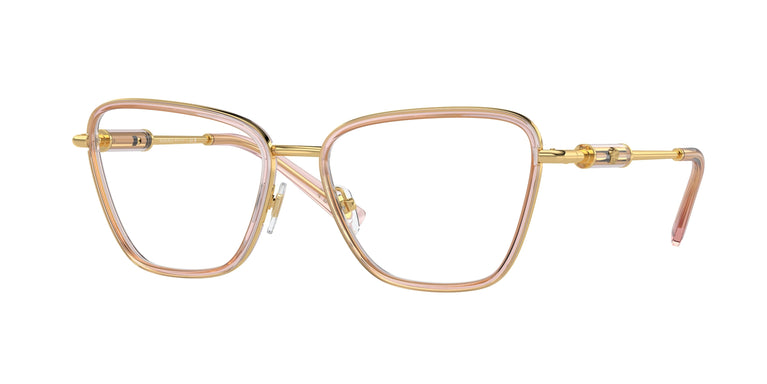 Versace VE1292 1507 54