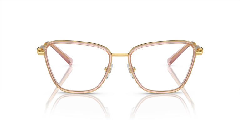 Versace VE1292 1507 54