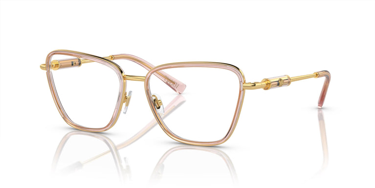 Versace VE1292 1507 54