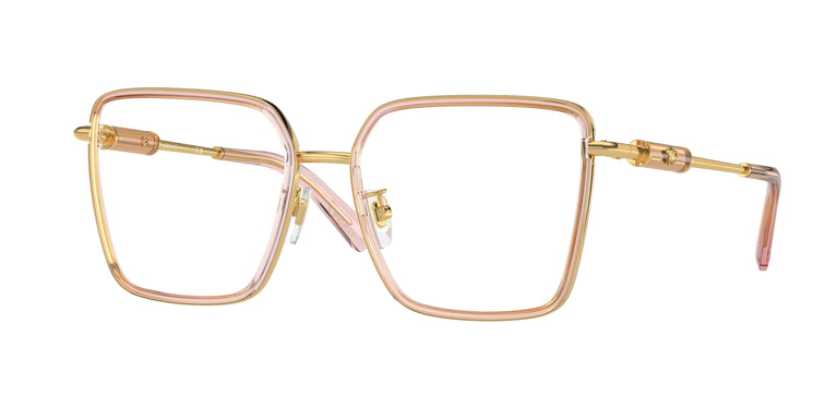 Versace VE1294D 1507 55
