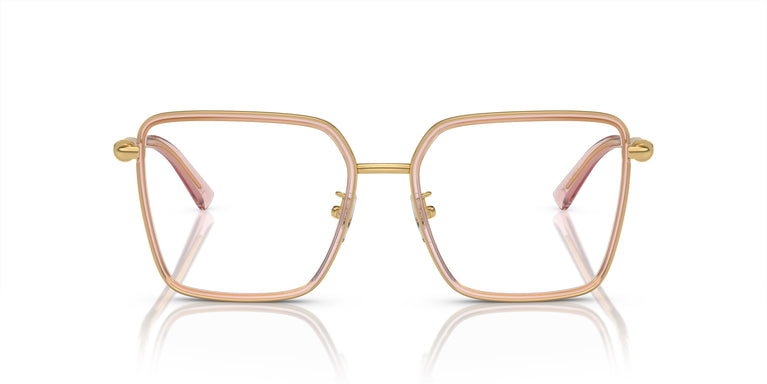 Versace VE1294D 1507 55