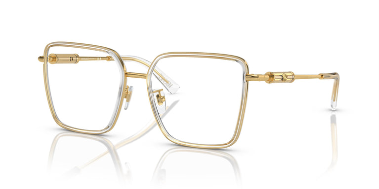 Versace VE1294D 1508 55