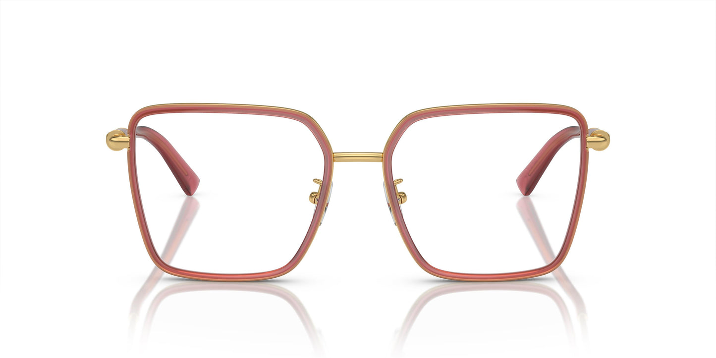 Versace VE1294D 1510 55