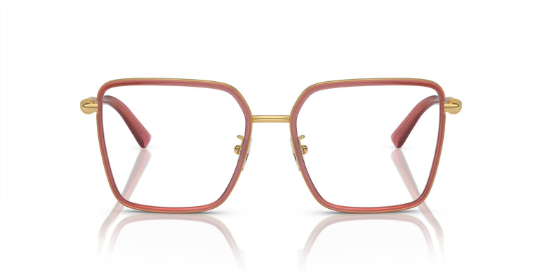 Versace VE1294D 1510 55