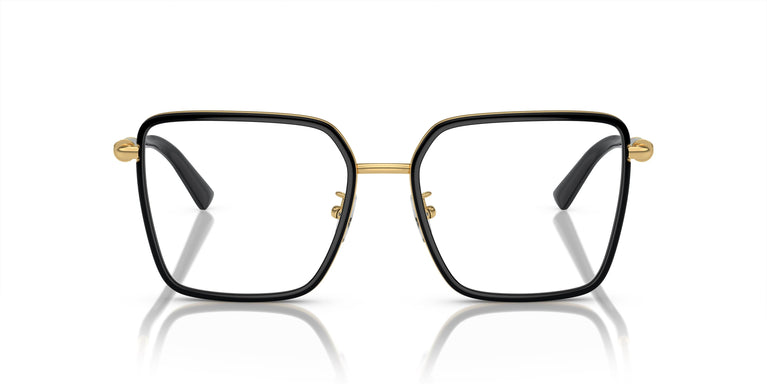 Versace VE1294D 1511 55