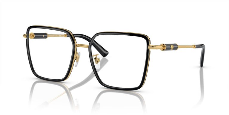 Versace VE1294D 1511 55