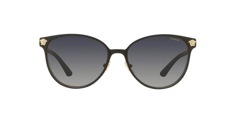 Versace VE2168 1377T3 57