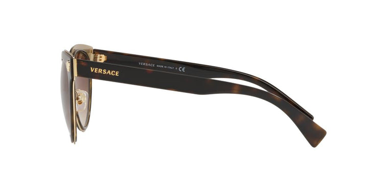 Versace VE2198 125213 54